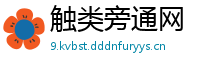 触类旁通网